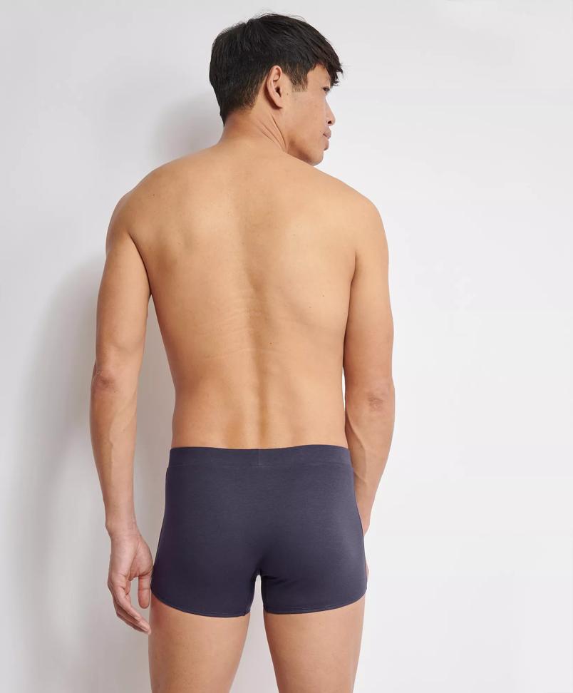 Sloggi SLOGGI MEN GO NATURAL Riesige Rabatte