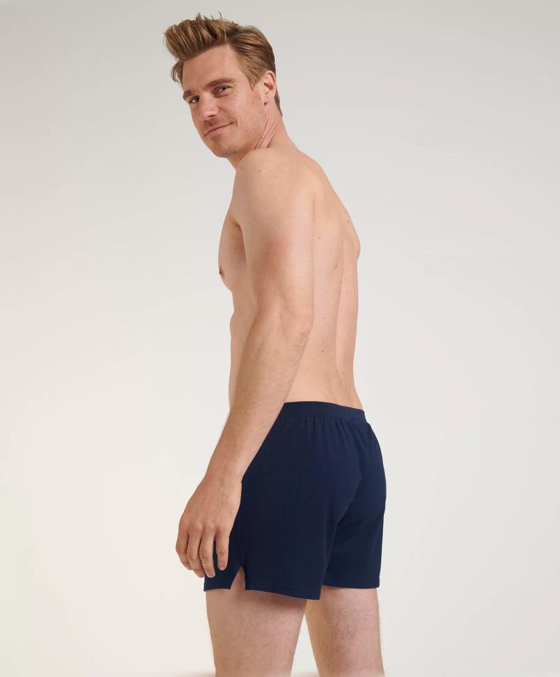 Sloggi SLOGGI MEN GO NATURAL 50% Rabatt mit kostenlosem Versand