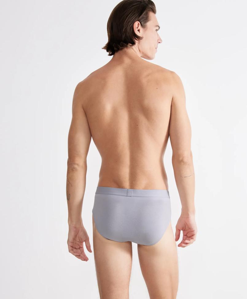 Sloggi SLOGGI MEN GO ABC 2.0 Clearance-Verkauf