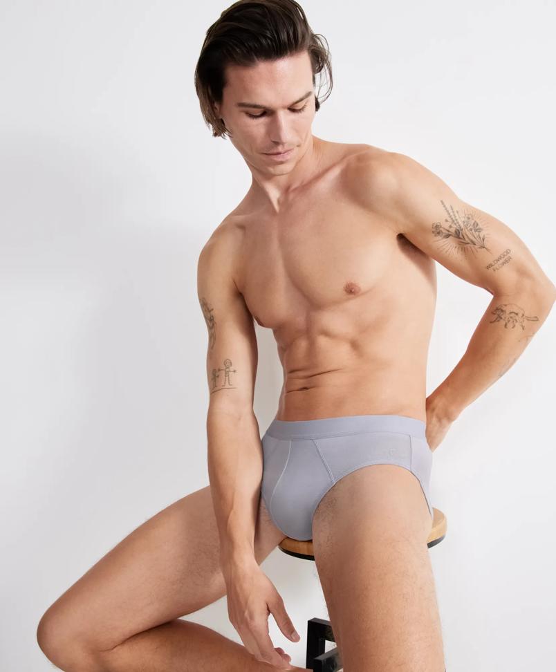 Sloggi SLOGGI MEN GO ABC 2.0 Clearance-Verkauf
