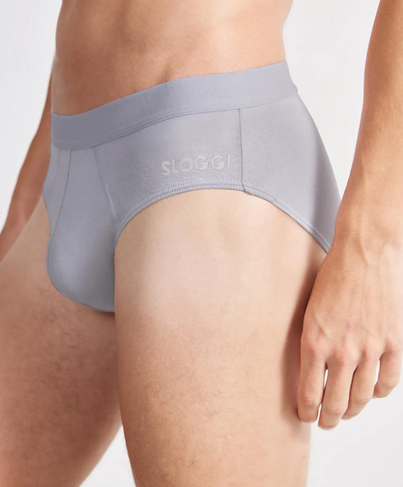 Sloggi SLOGGI MEN GO ABC 2.0 Clearance-Verkauf