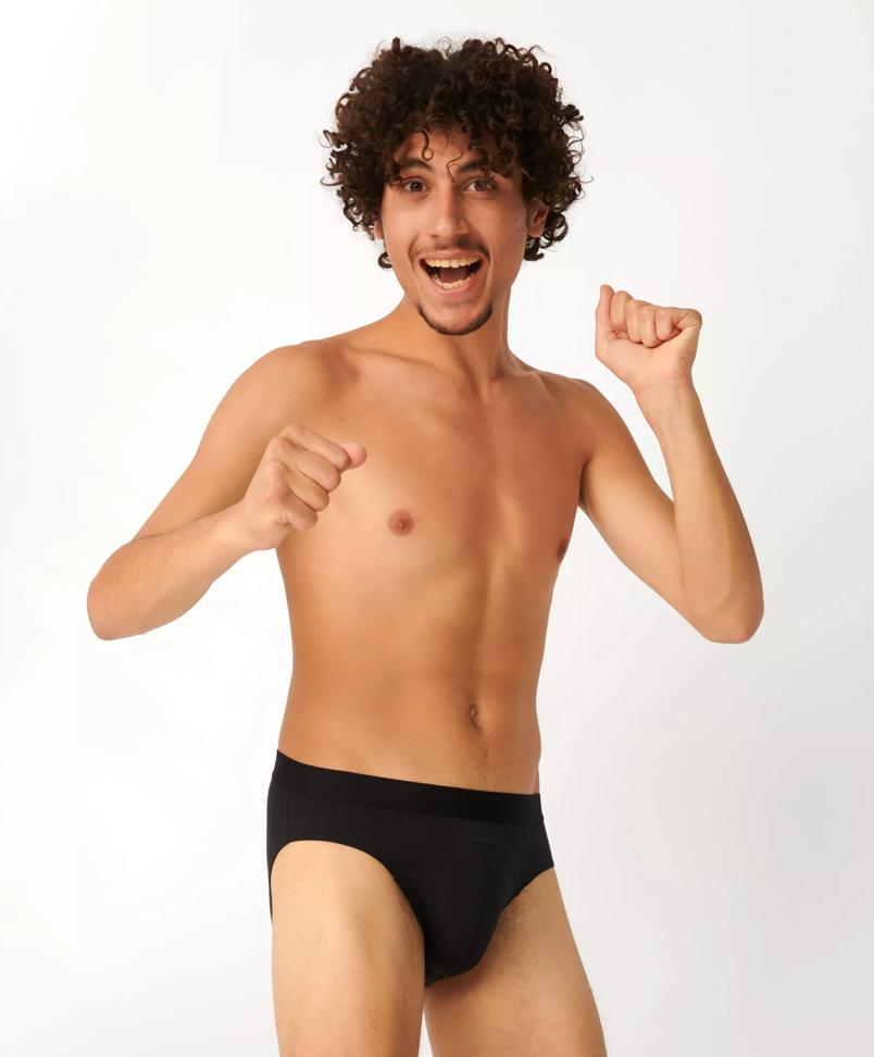 Sloggi SLOGGI MEN EVER SOFT Black Friday Preise