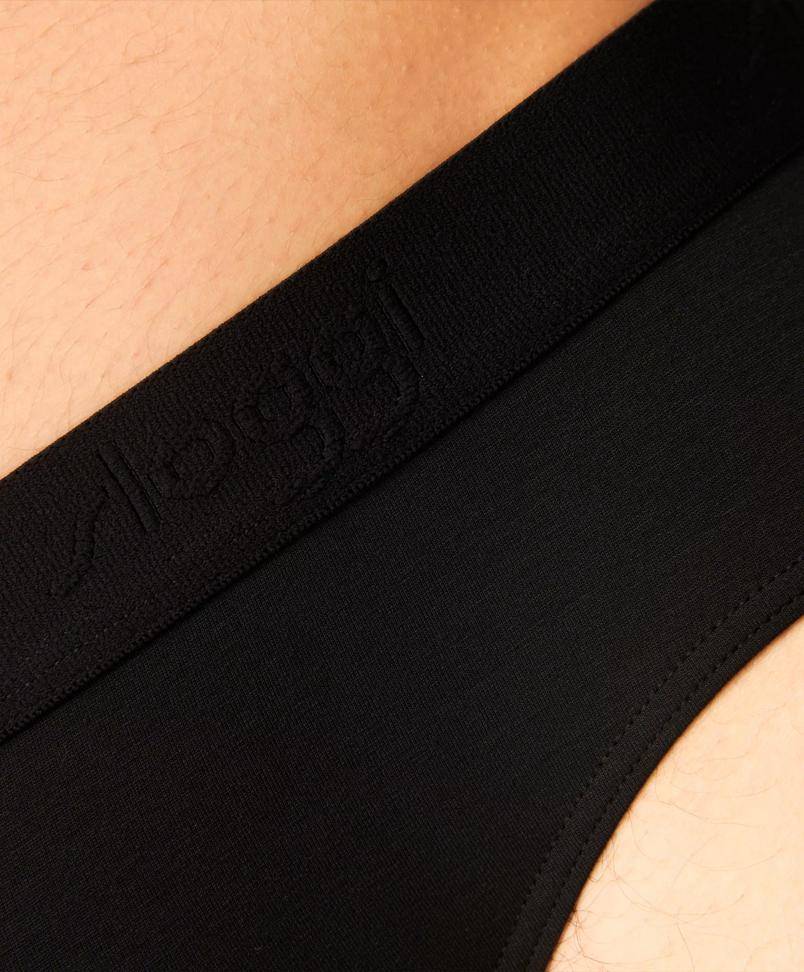 Sloggi SLOGGI MEN EVER SOFT Black Friday Preise