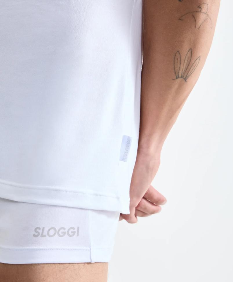 Sloggi SLOGGI MEN 24/7 Im Verkauf