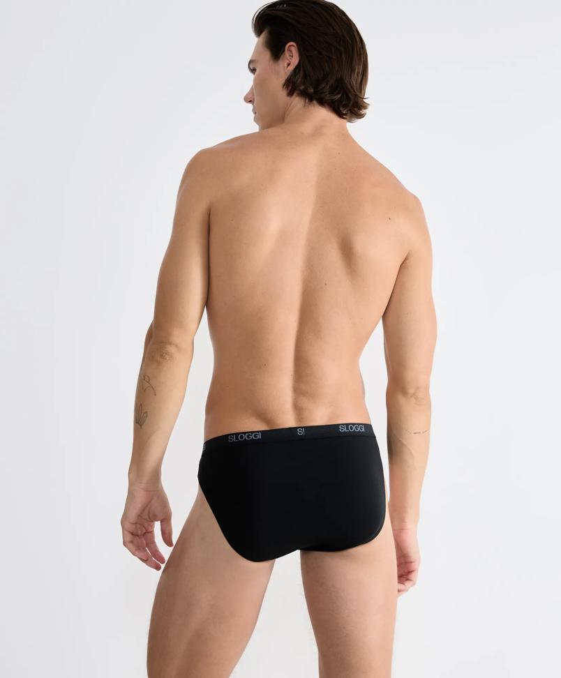 Sloggi SLOGGI MEN BASIC Online