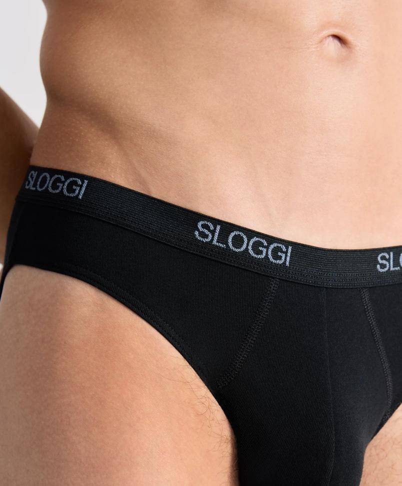 Sloggi SLOGGI MEN BASIC Online