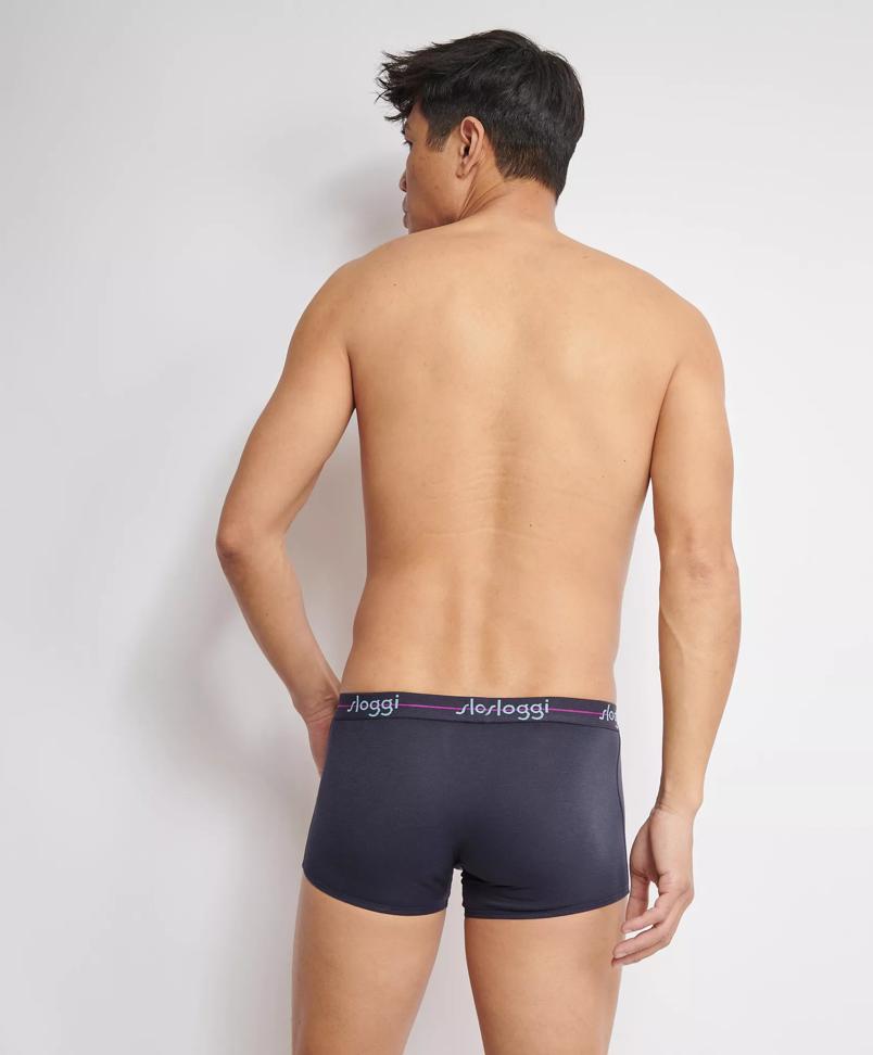 Sloggi SLOGGI MEN START Outlet