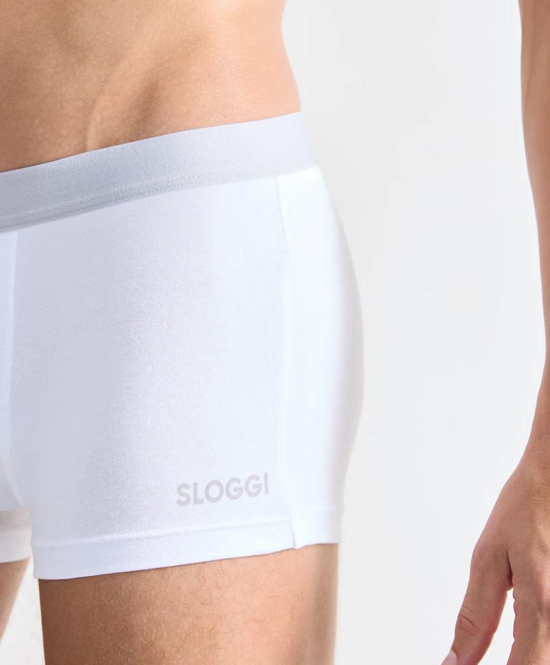Sloggi SLOGGI MEN GO ABC 2.0 Verkauf