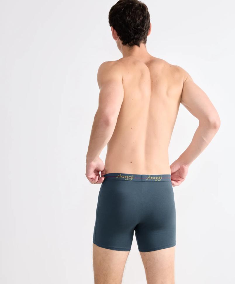 Sloggi SLOGGI MEN START im Angebot