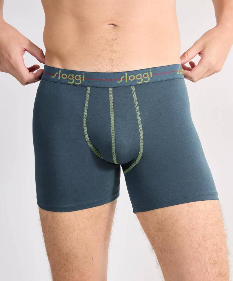 Sloggi SLOGGI MEN START im Angebot