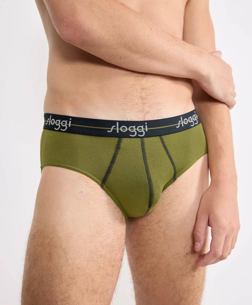 Sloggi SLOGGI MEN START Fabrik Onlineshop