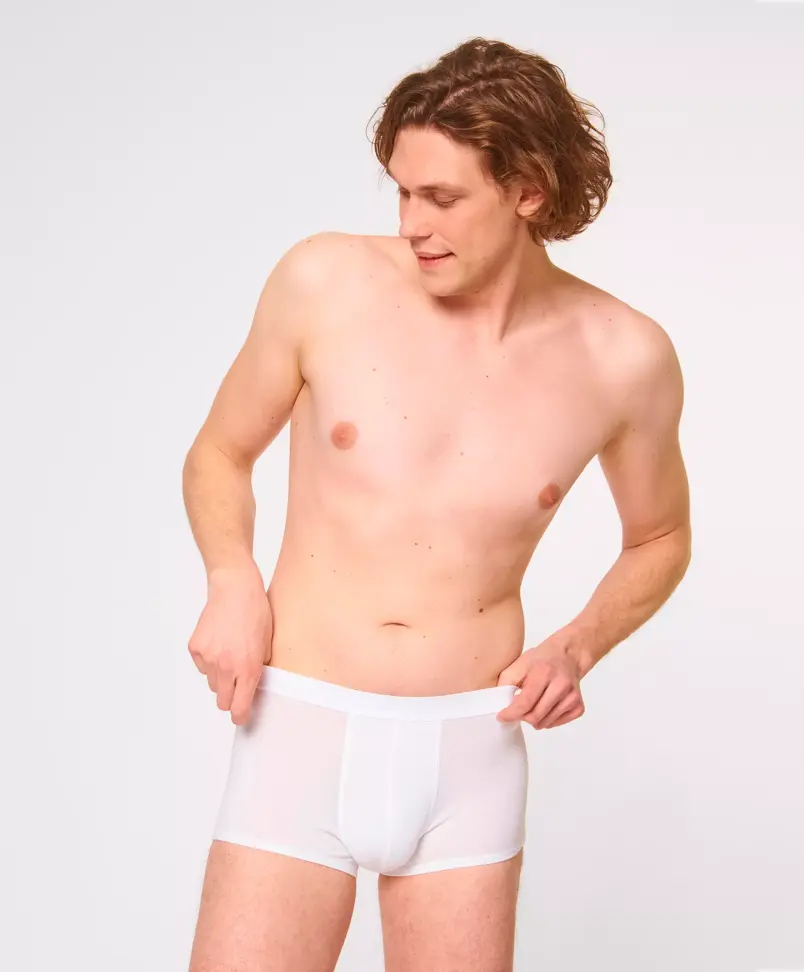 Sloggi SLOGGI MEN 24/7 Versandkostenfrei