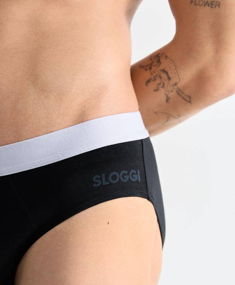 Sloggi SLOGGI MEN GO ABC 2.0 Großer Ausverkauf