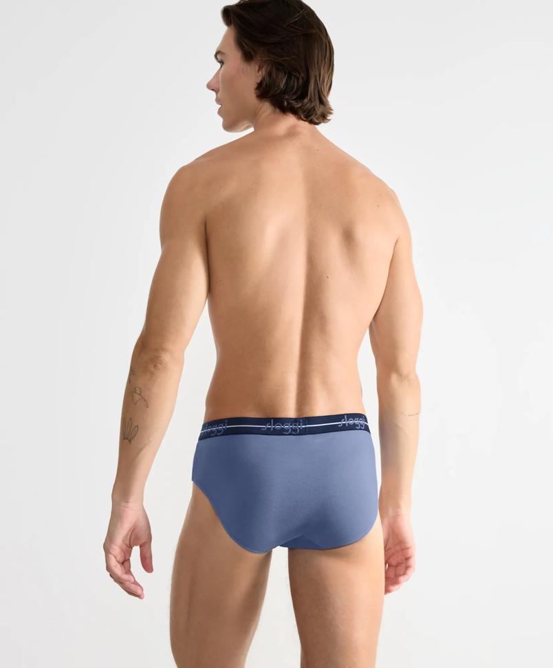 Sloggi SLOGGI MEN START Flash Sale