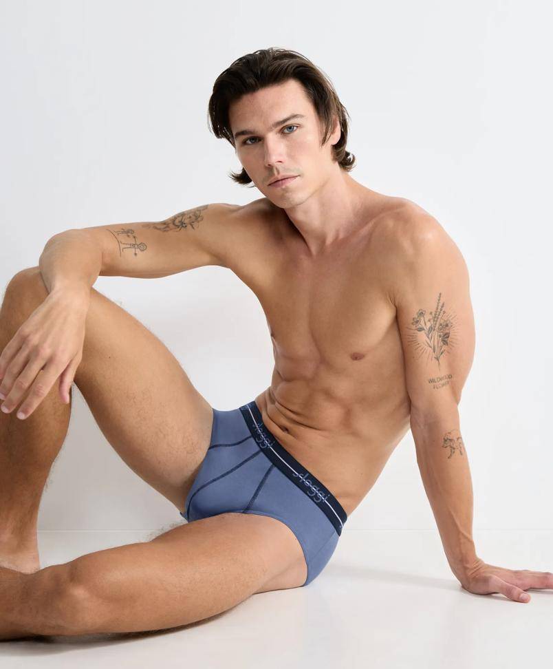 Sloggi SLOGGI MEN START Flash Sale