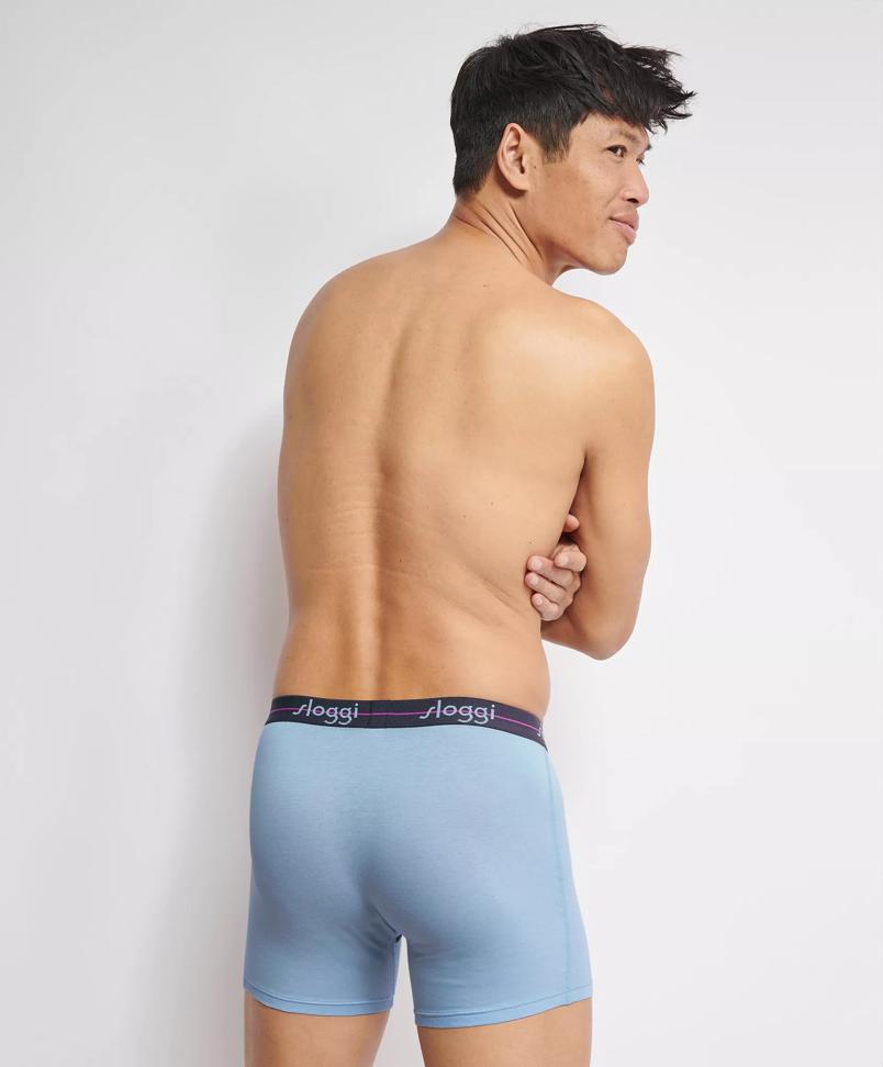 Sloggi SLOGGI MEN START Begrenztes Angebot