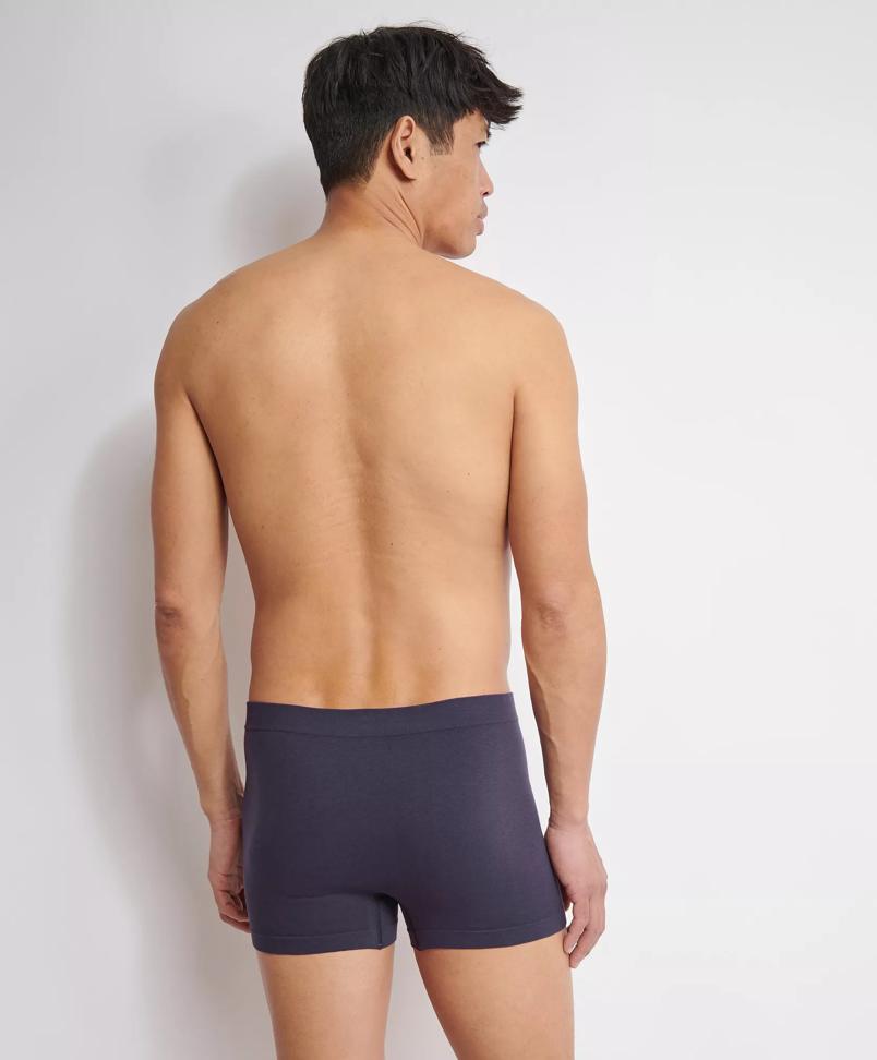 Sloggi SLOGGI MEN GO SMOOTH Online Shopping