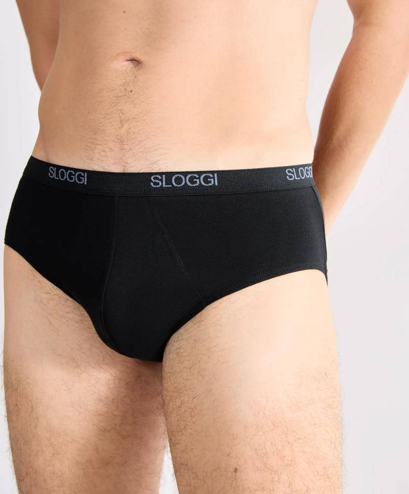 Sloggi SLOGGI MEN BASIC Preisnachlass