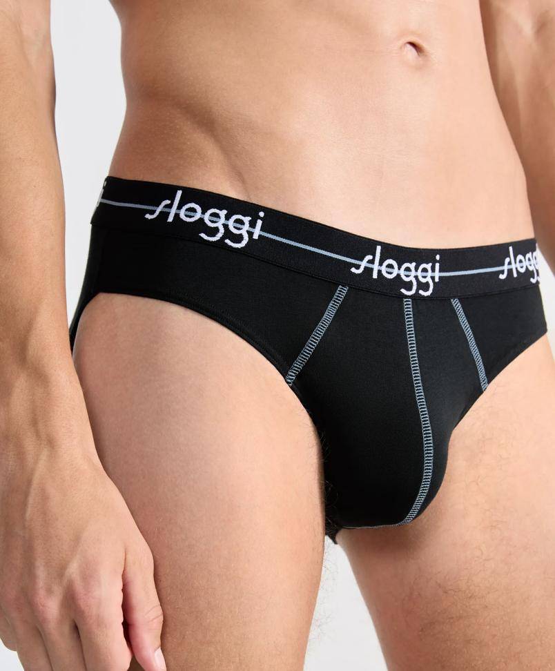 Sloggi SLOGGI MEN START Cyber Monday