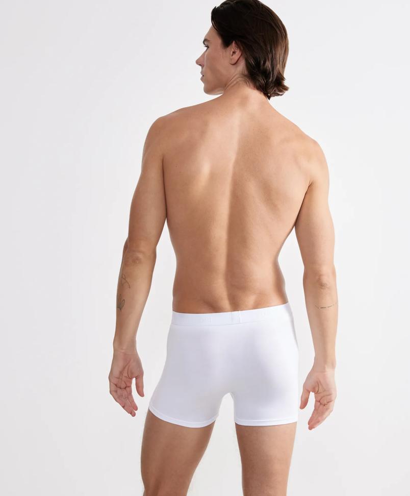 Sloggi SLOGGI MEN 24/7 Osterangebot