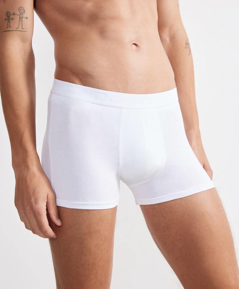 Sloggi SLOGGI MEN 24/7 Osterangebot