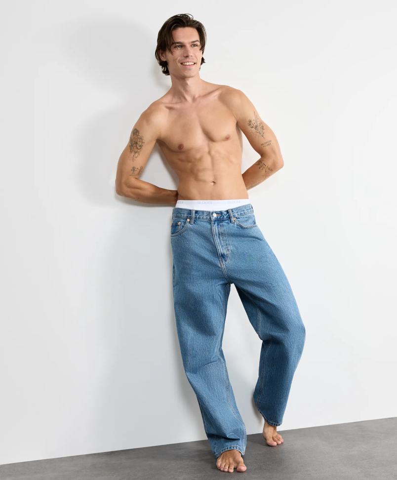 Sloggi SLOGGI MEN BASIC Valentinstagsangebot