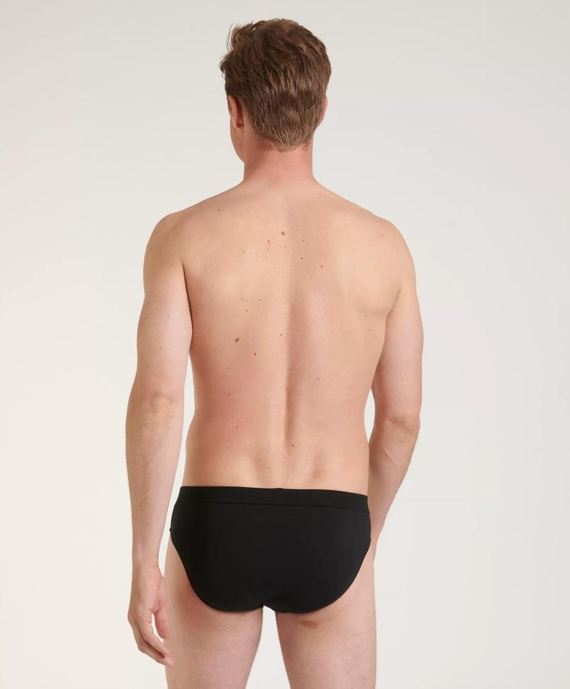 Sloggi SLOGGI MEN GO NATURAL Top Angebot