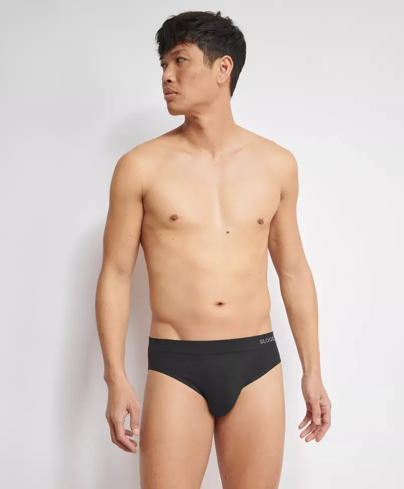 Sloggi SLOGGI MEN GO SMOOTH Online Outlet