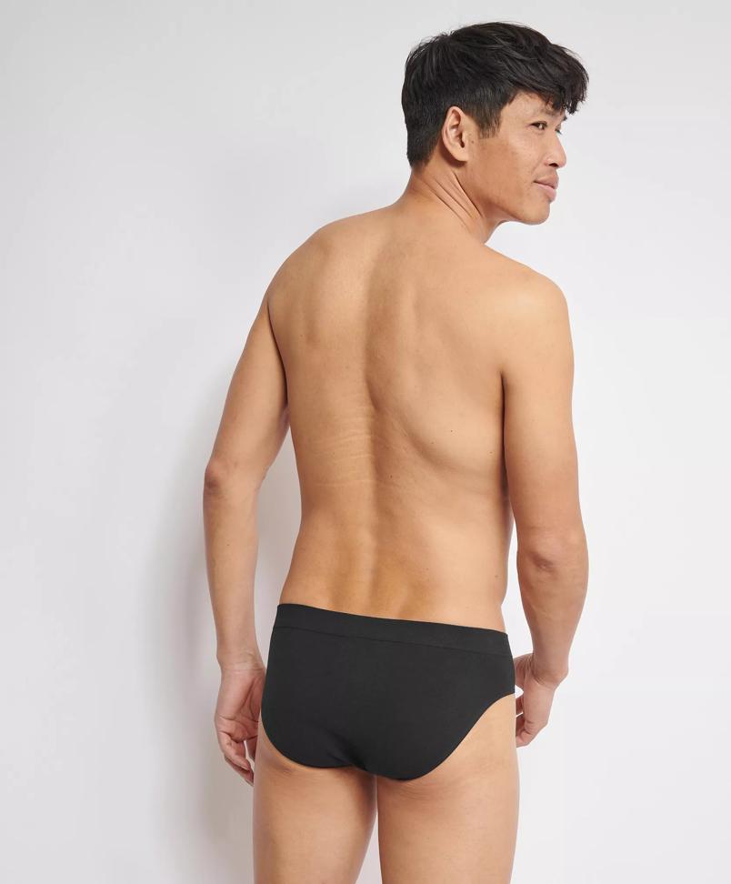 Sloggi SLOGGI MEN GO SMOOTH Online Outlet