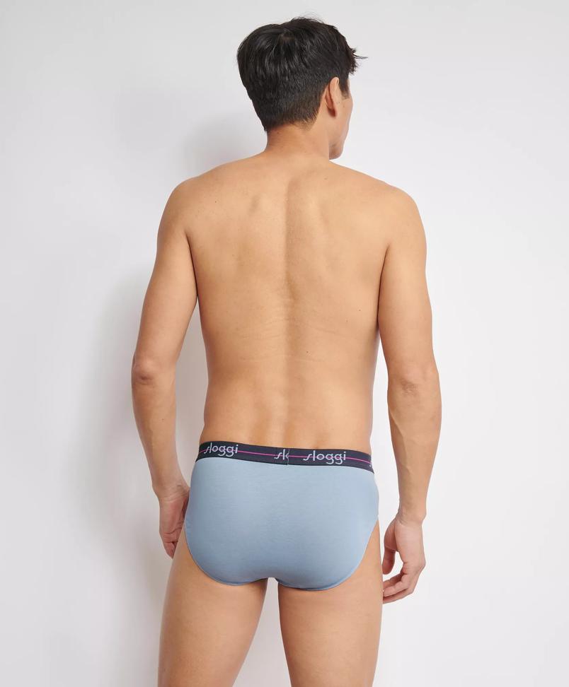 Sloggi SLOGGI MEN START Zeitlich begrenztes Angebot