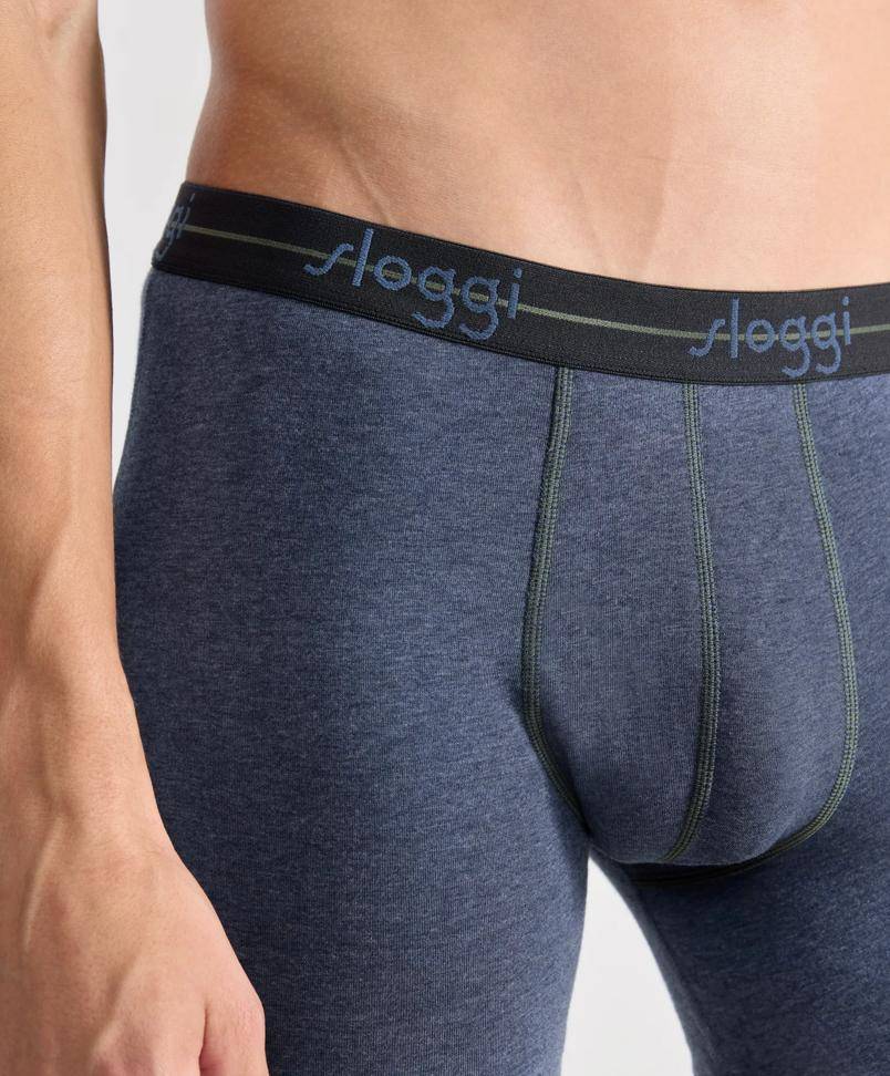Sloggi SLOGGI MEN START Exklusive Angebote