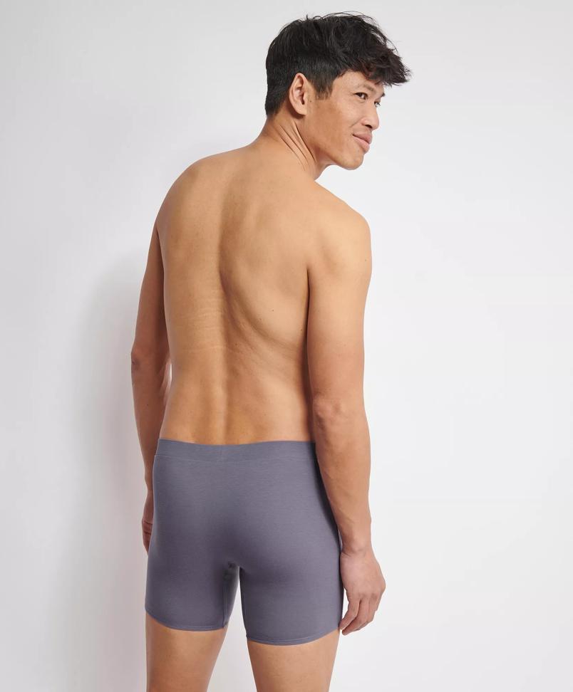 Sloggi SLOGGI MEN GO NATURAL Bestseller