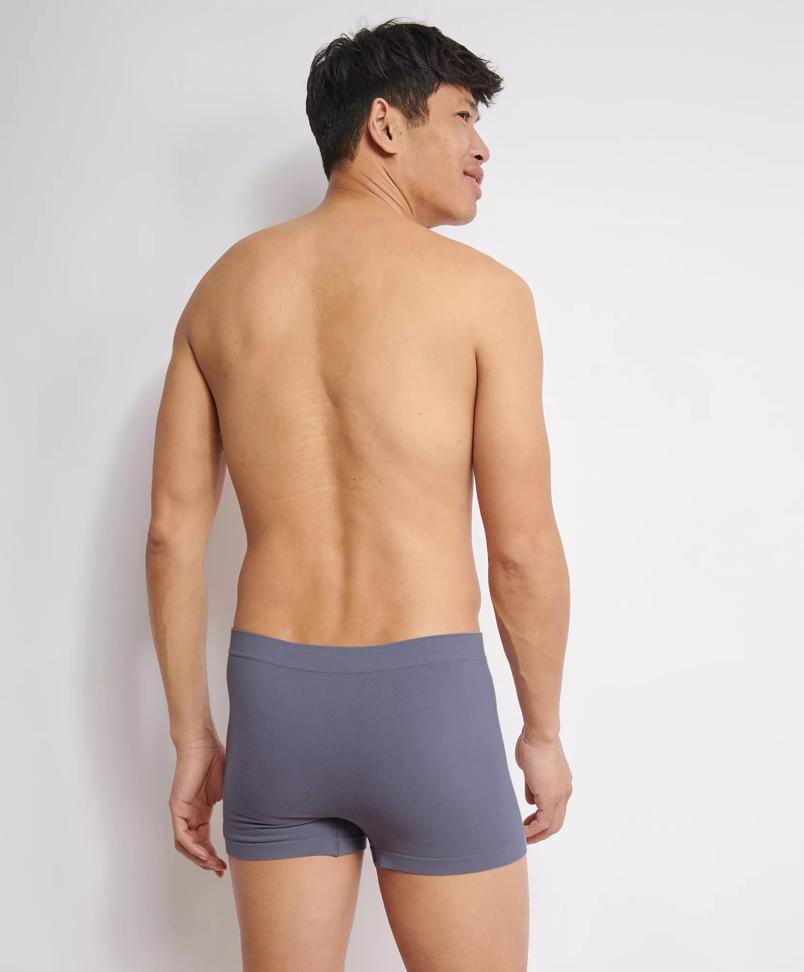 Sloggi SLOGGI MEN GO SMOOTH Kauf eins, bekomm eins gratis