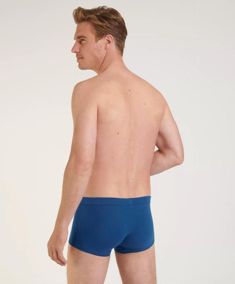 Sloggi SLOGGI MEN GO NATURAL Riesige Ersparnisse