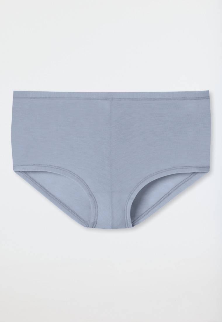 Schiesser Shorts air - Personal Fit Neueste Stile