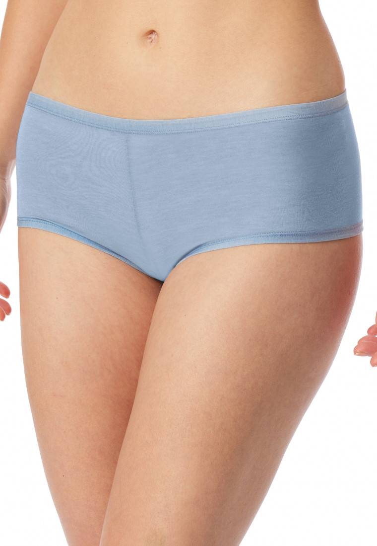 Schiesser Shorts air - Personal Fit Neueste Stile
