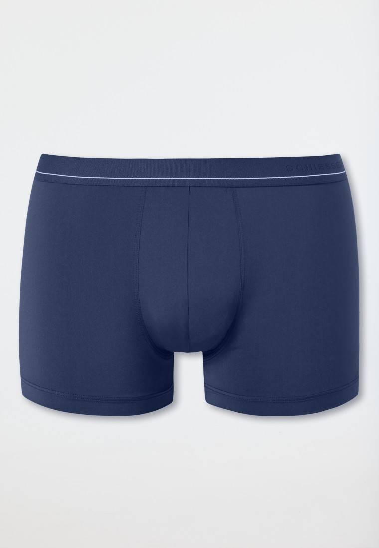 Schiesser Shorts admiral - Pure Micro Wochenangebot