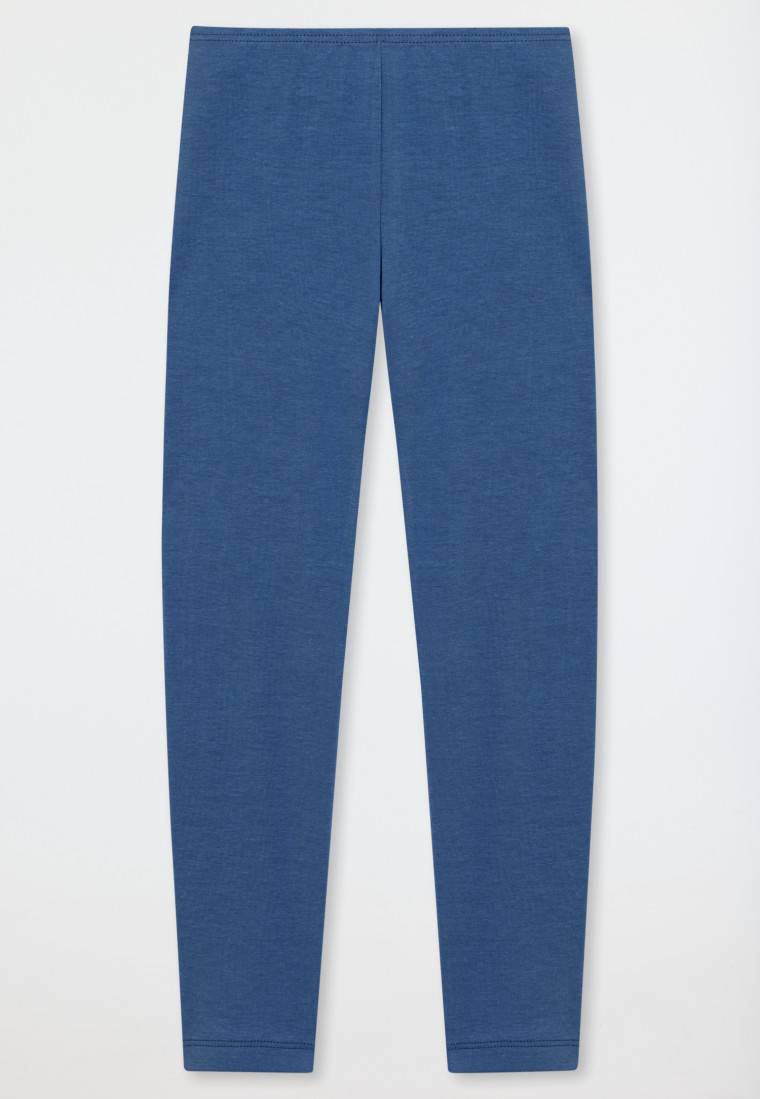 Schiesser Leggings 2er-Pack Pandas mehrfarbig - 95/5 Discount Store für neue Produkte