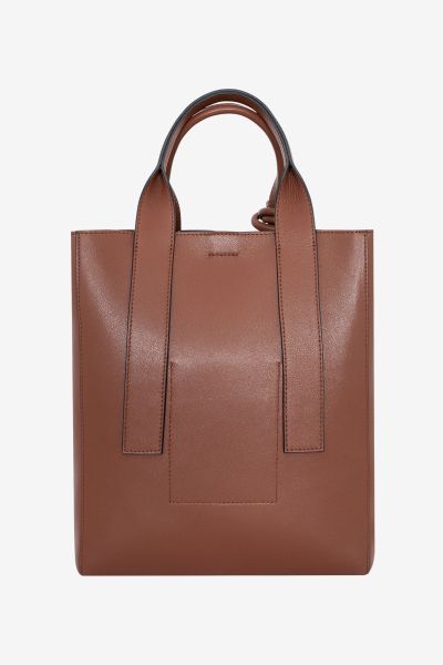 Sly 010 CADIE Box Tasche aus Nappa-Leder Riesige Rabatte