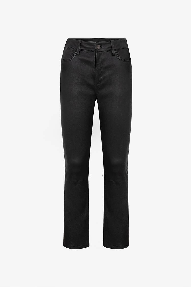 Sly 010 Slim-fit Jeans Hotsell