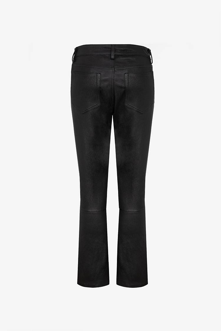 Sly 010 Slim-fit Jeans Hotsell