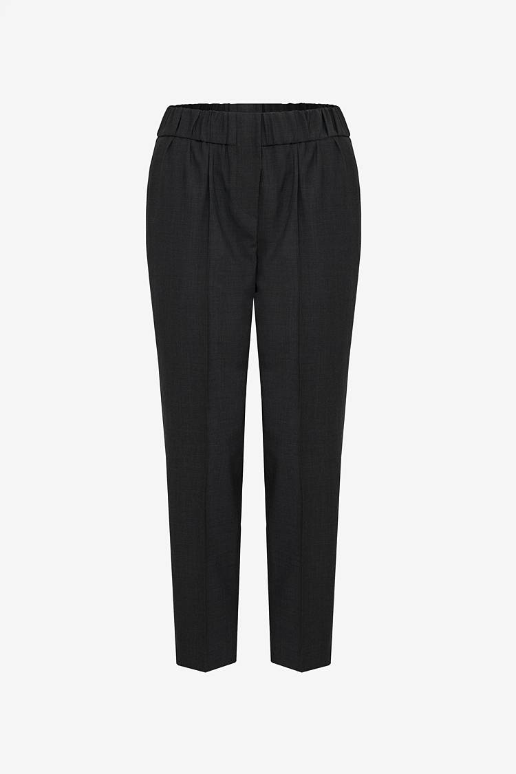 Sly 010 Pants Meist gekauft