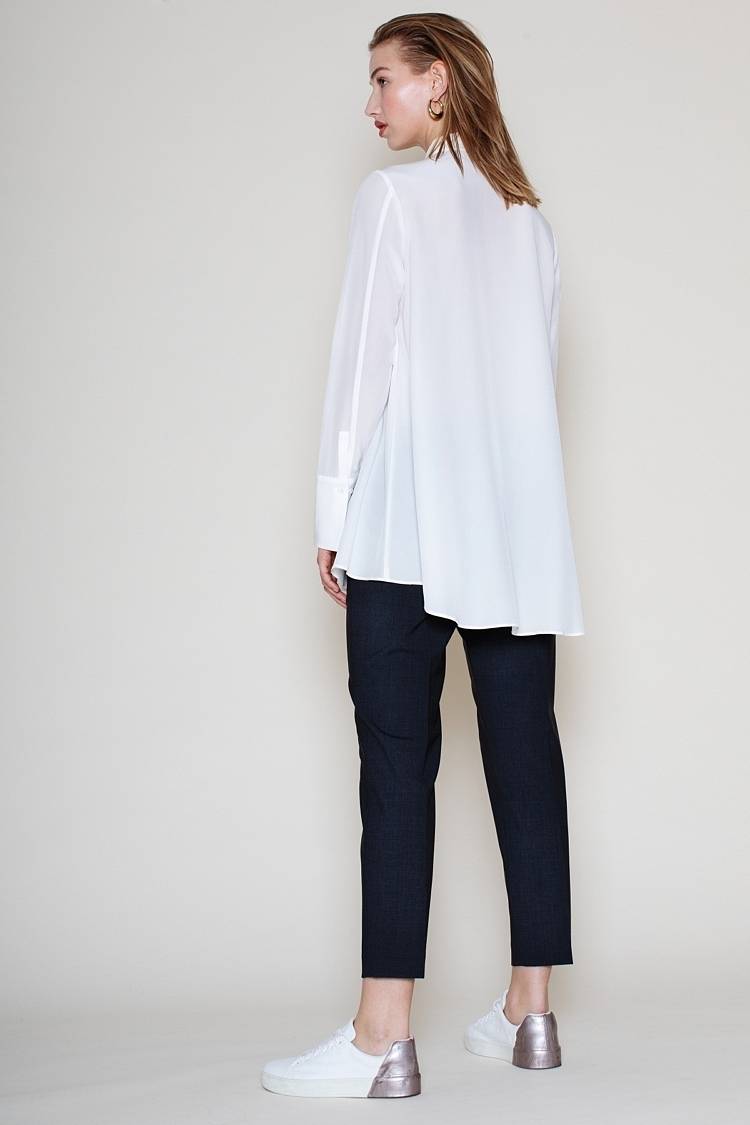 Sly 010 Pants Meist gekauft