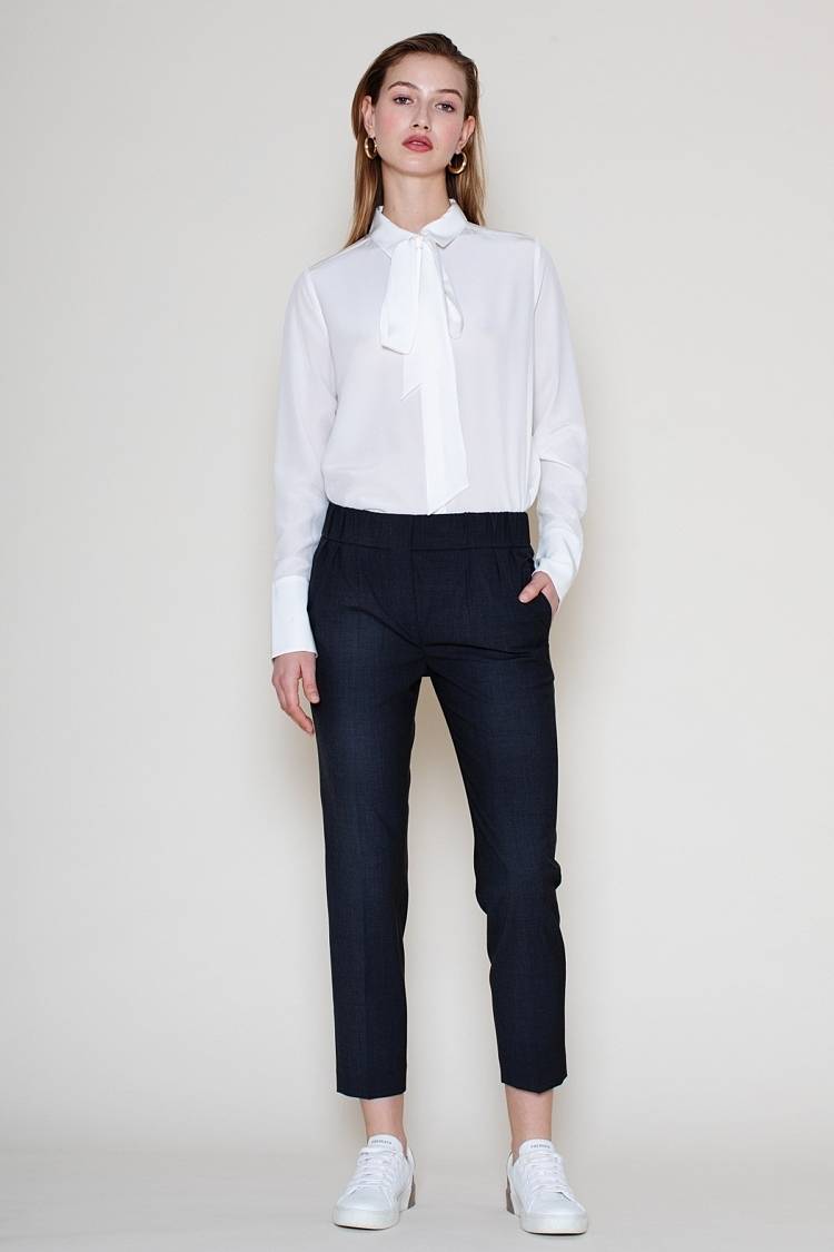 Sly 010 Pants Meist gekauft