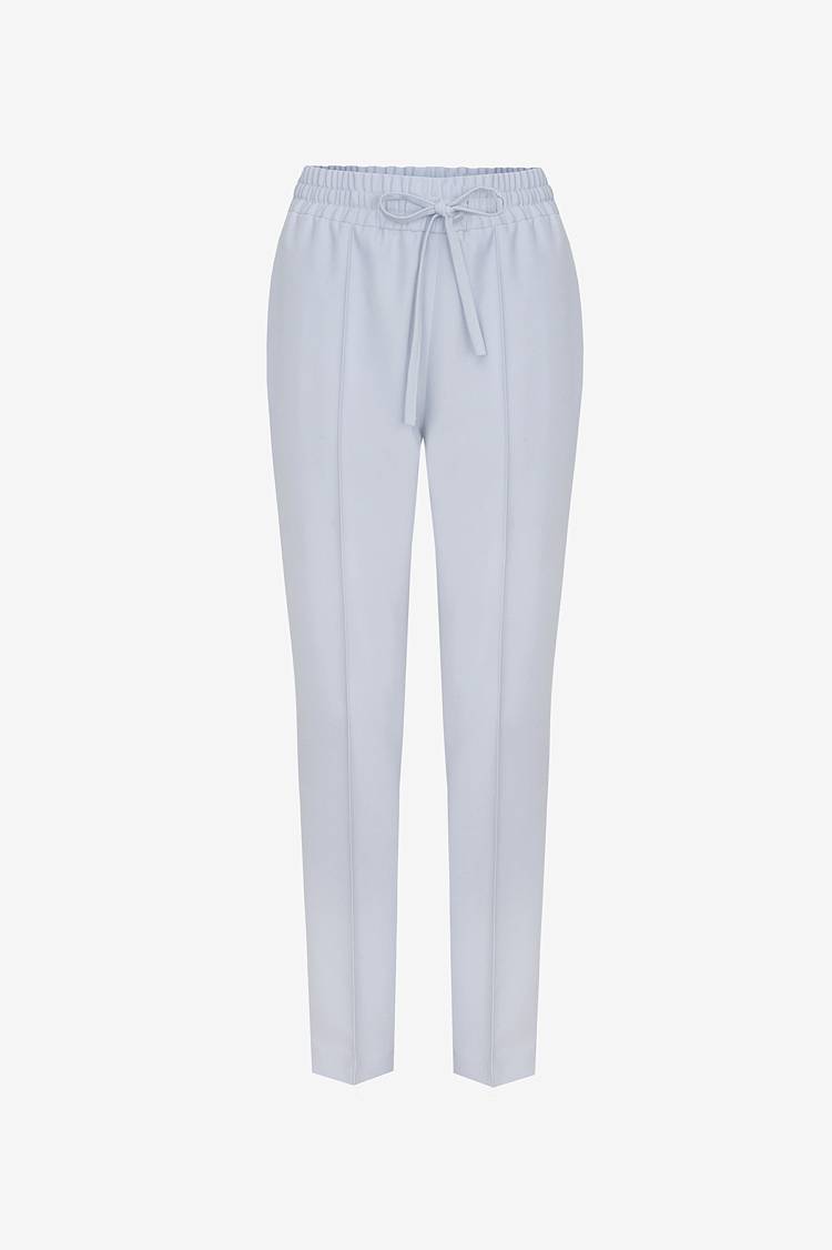 Sly 010 Pants Fabrik Onlineshop