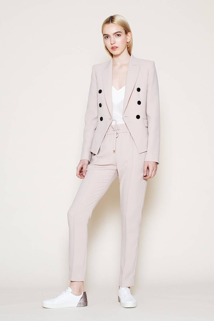 Sly 010 Pants Fabrikpreis