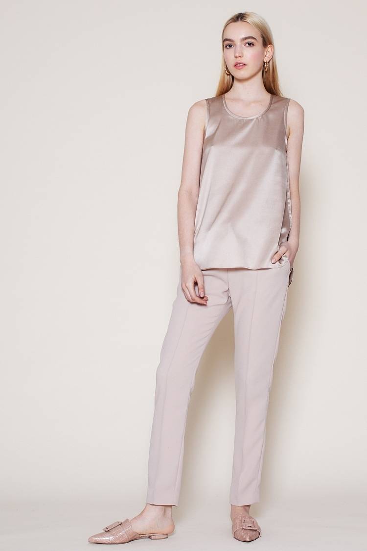 Sly 010 Pants Fabrikpreis