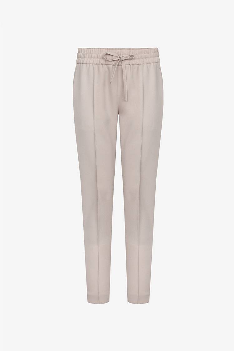 Sly 010 Pants Fabrikpreis