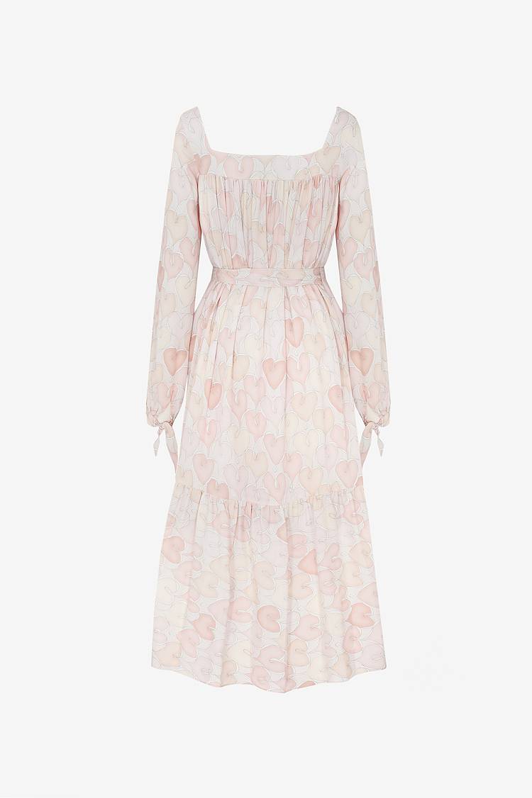 Sly 010 Dress Sonderangebot