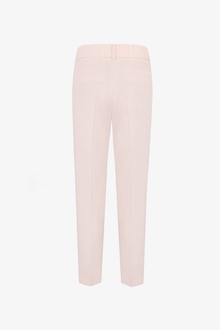 Sly 010 Hose mit Komfort-Stretchbund Günstig kaufen